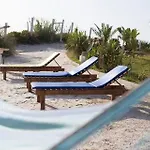 Holiday home Recanto Sol E Mar Ribamar (Lourinha)