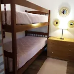 Holiday home Recanto Sol E Mar