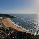 Recanto Sol E Mar Holiday home